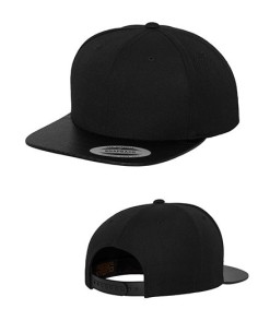 F-6089CA-Carbon Snapback 2